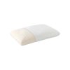Rolomate Cloud Memory Foam Pillow – 4-Inch Soft Support Pillow for Superior Comfort