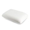 Rolomate Cloud Memory Foam Pillow – 5-Inch Thick Soft Support Pillow for Ultimate Comfort