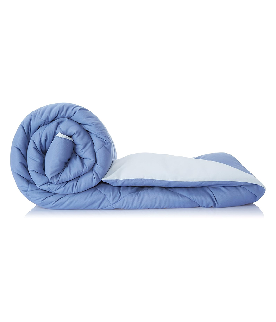 Rolomate Comforter – Ultra-Soft, Lightweight & All-Season Cozy Blanket
