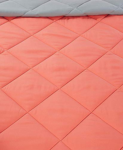 Rolomate Comforter – Ultra-Soft, Lightweight & All-Season Cozy Blanket