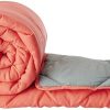 Rolomate Comforter – Ultra-Soft, Lightweight & All-Season Cozy Blanket