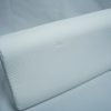Rolomate Memory Contour Pillow – Ergonomic Neck Support Pillow with Memory Foam