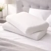 Memory Contour Pillow – Ergonomic Neck Support Pillow with Memory Foam