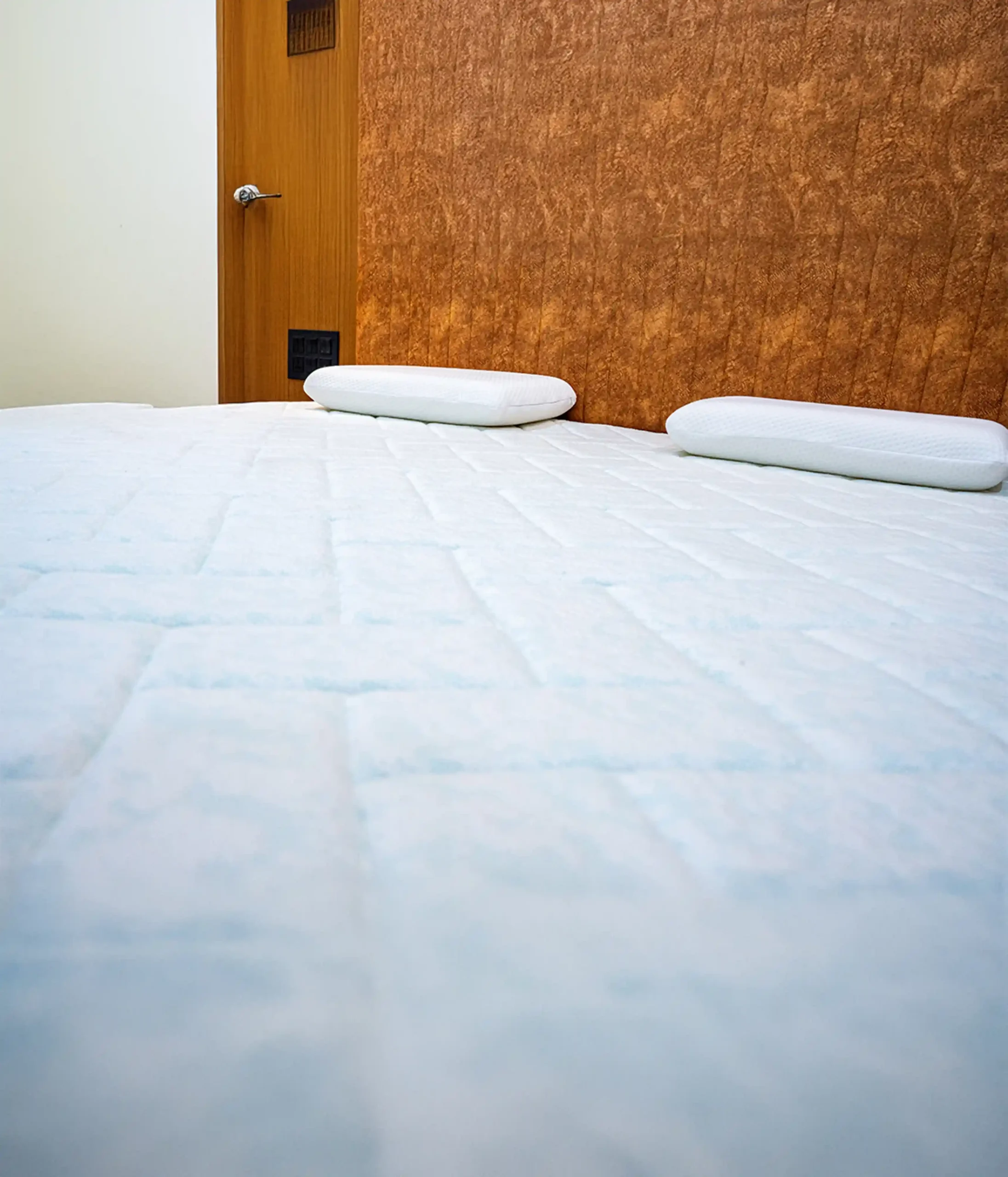 Triple Layer Roll Memory – HR Soft Memory