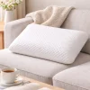 Rolomate Cloud Memory Foam Pillow – 5-Inch Thick Soft Support Pillow