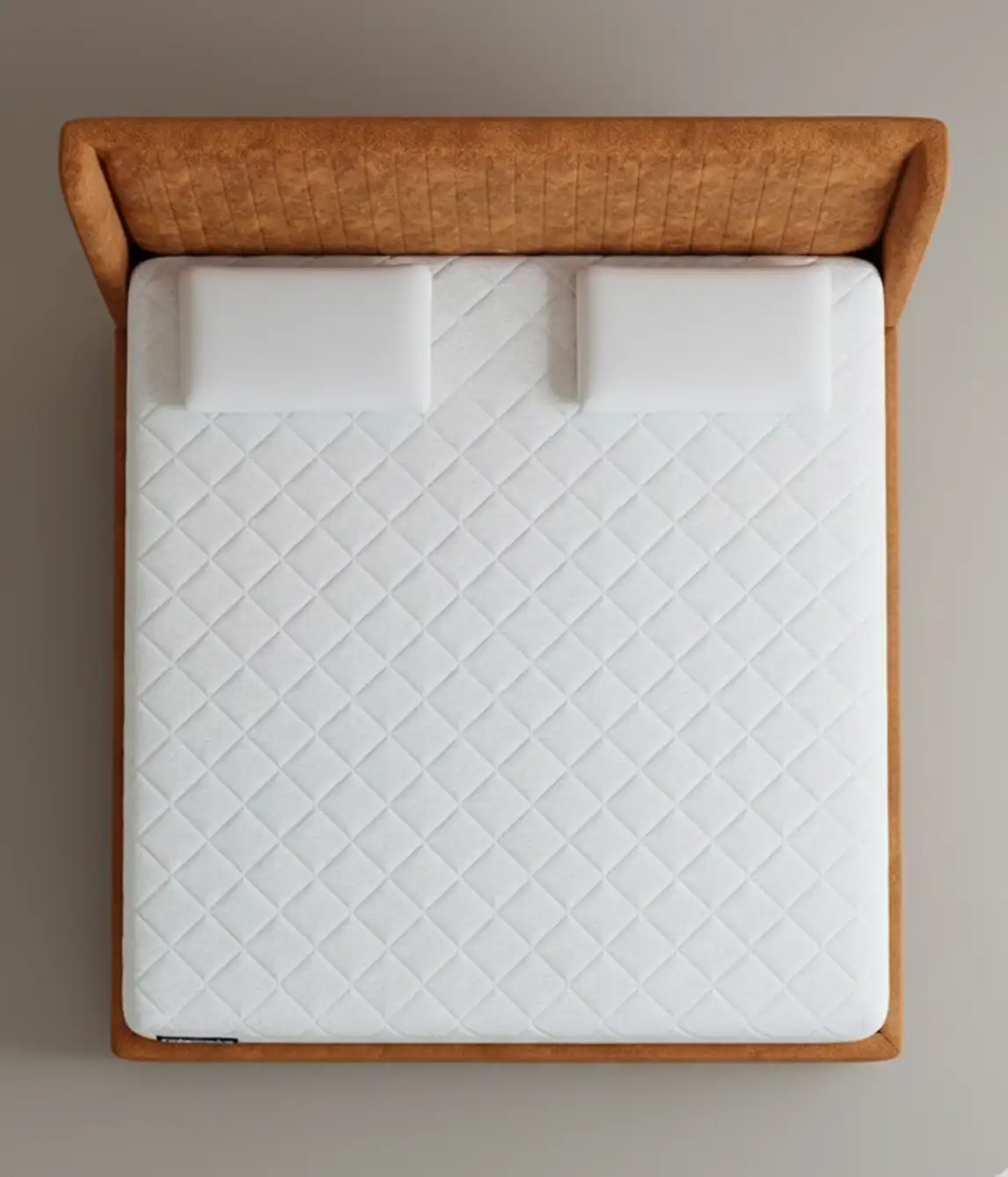 Rolomate Rollup – HR +Soft Foam Mattress