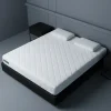 Rolomate Rollup – HR +Soft Foam Mattress