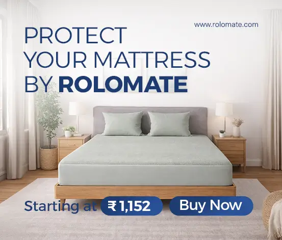 Rolomate Protector